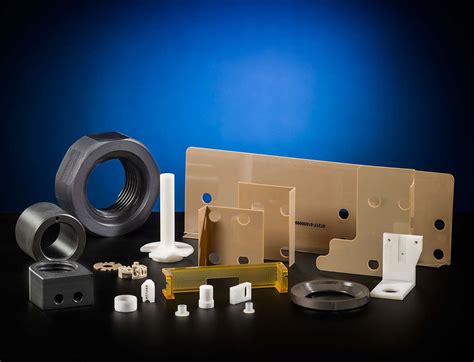 plastic trays for precision machined parts|plastic trays for machined parts.